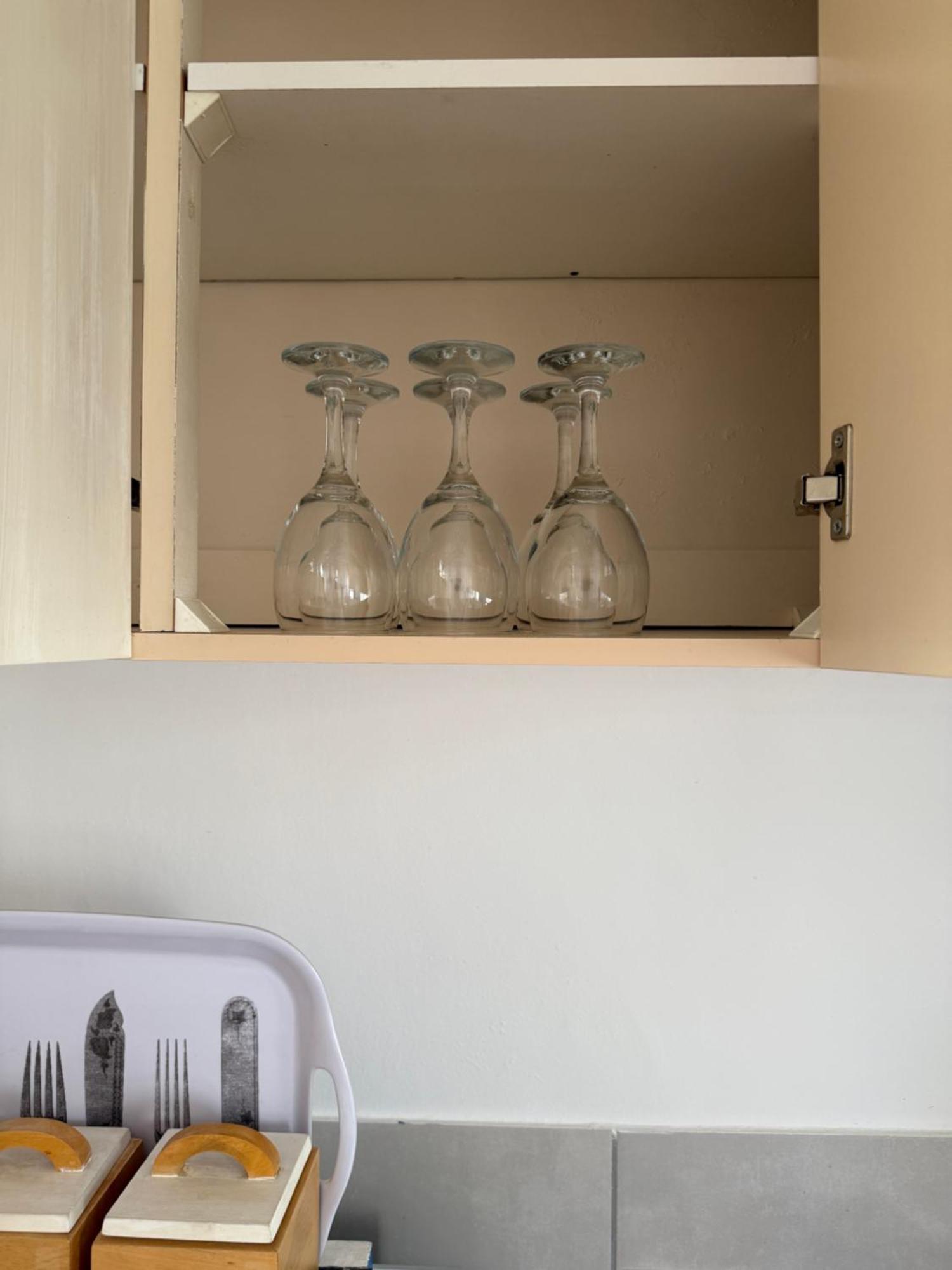 Holiday home Coastal House: 3br+private Entrance+self Catering