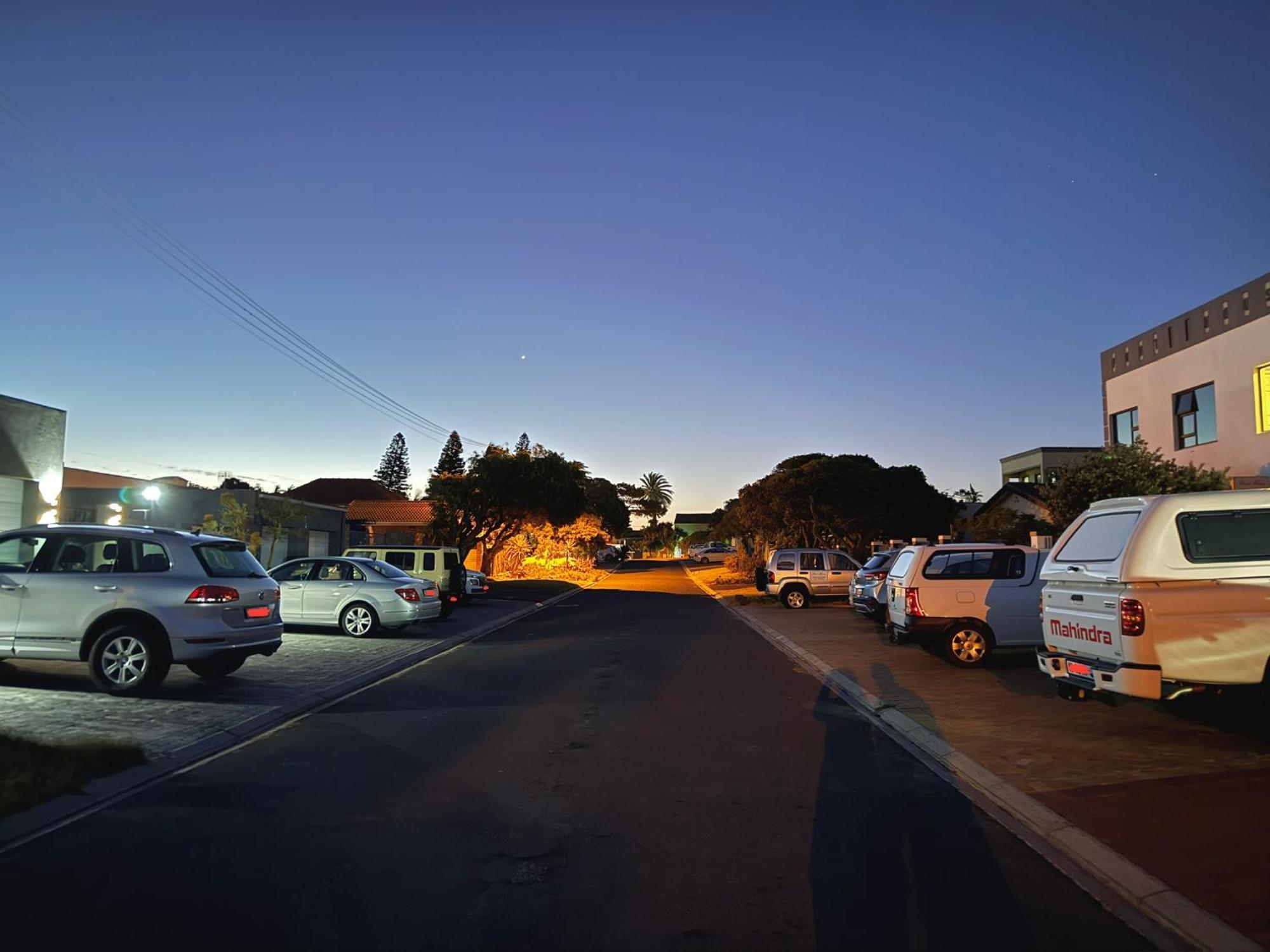 Coastal House: 3br+private Entrance+self Catering Holiday home Cape Town