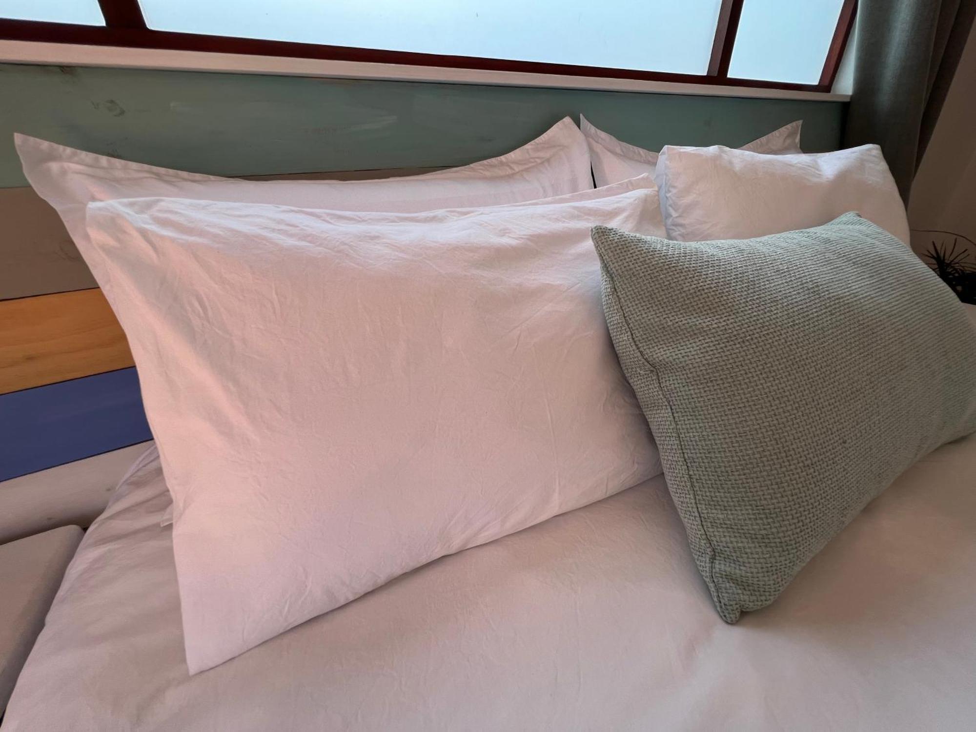 Coastal House: 3br+private Entrance+self Catering *