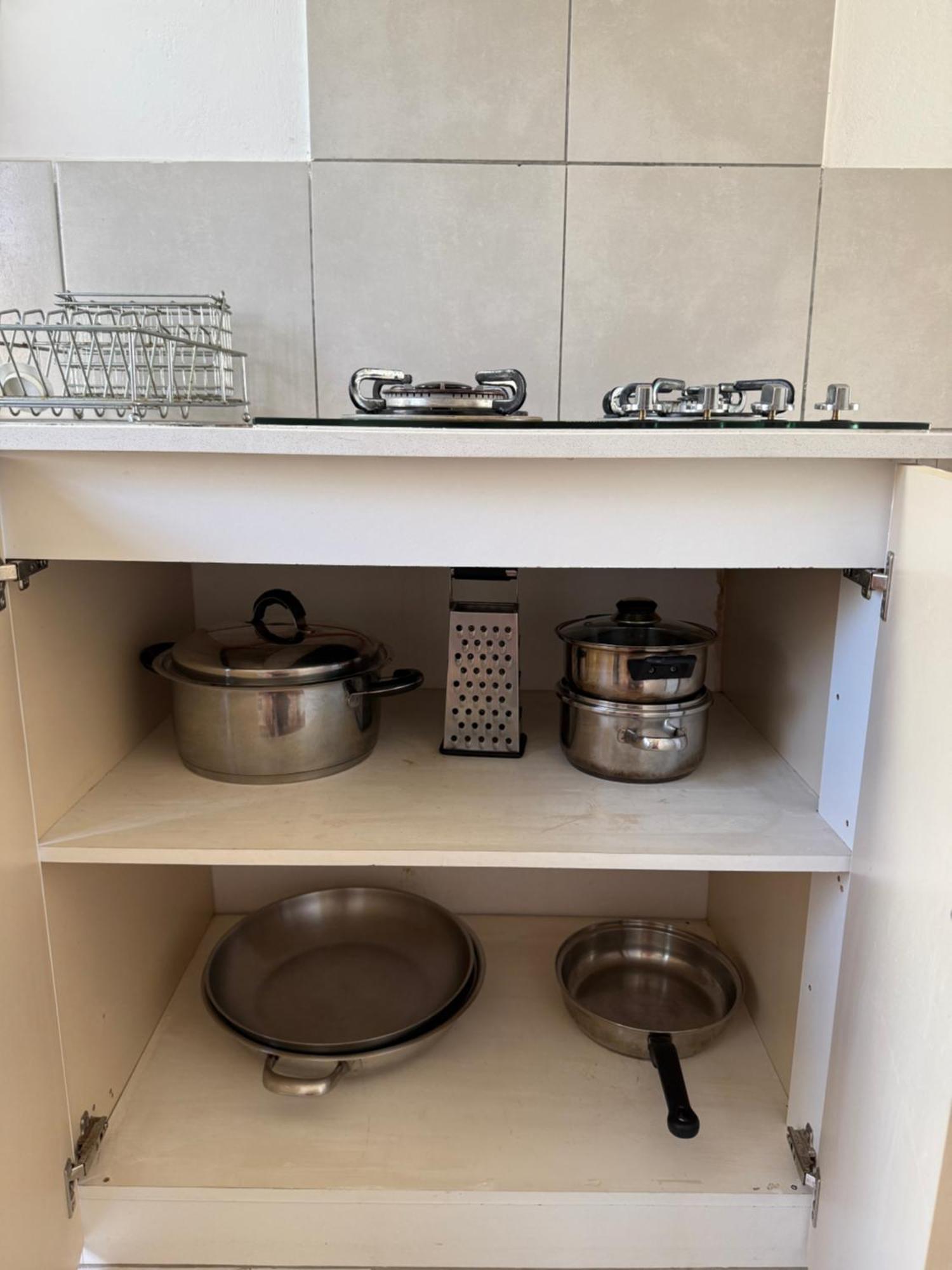 Coastal House: 3br+private Entrance+self Catering * Cape Town