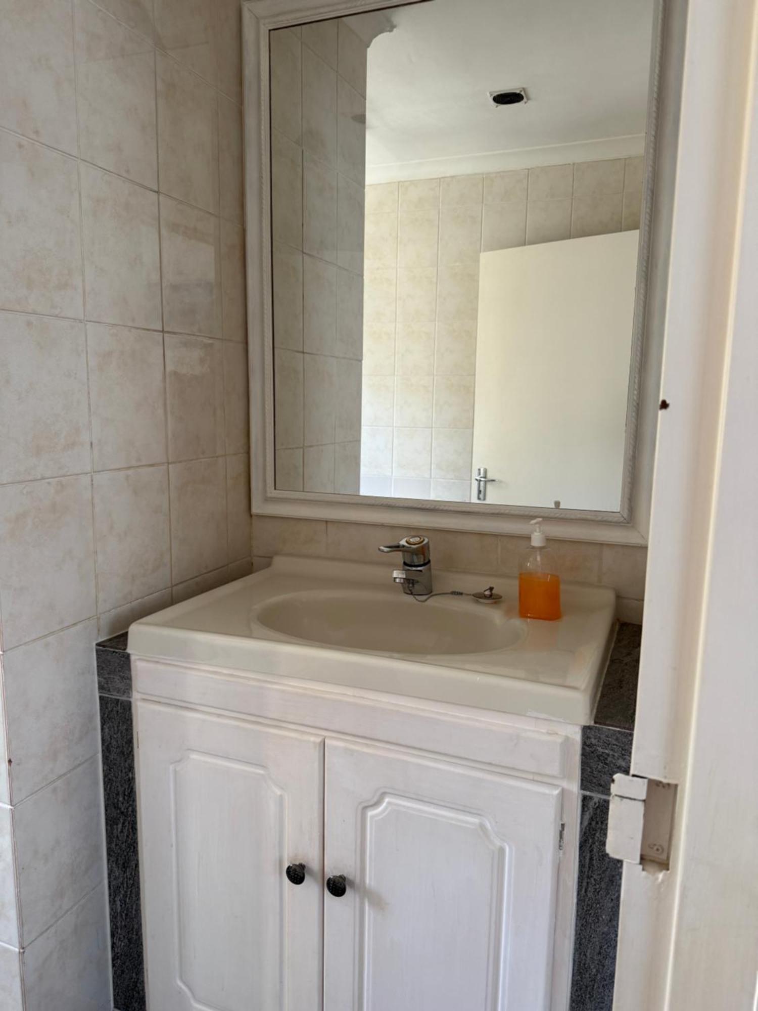 Holiday home Coastal House: 3br+private Entrance+self Catering Cape Town